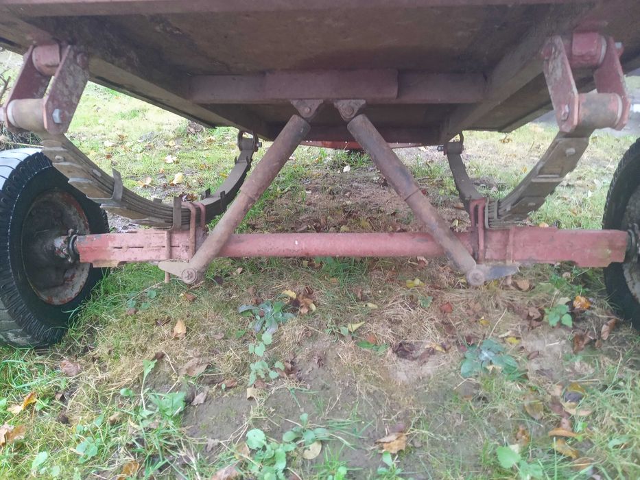 Трактор Т012 1992 р+ктн+вгортач+картоплесажалка+оприскувач+розгорач