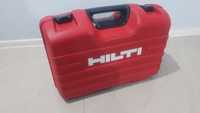 Кейс hilti SCM 22-A