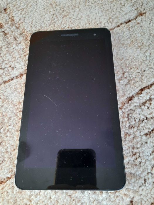 Huawei MediaPad T1 7.0