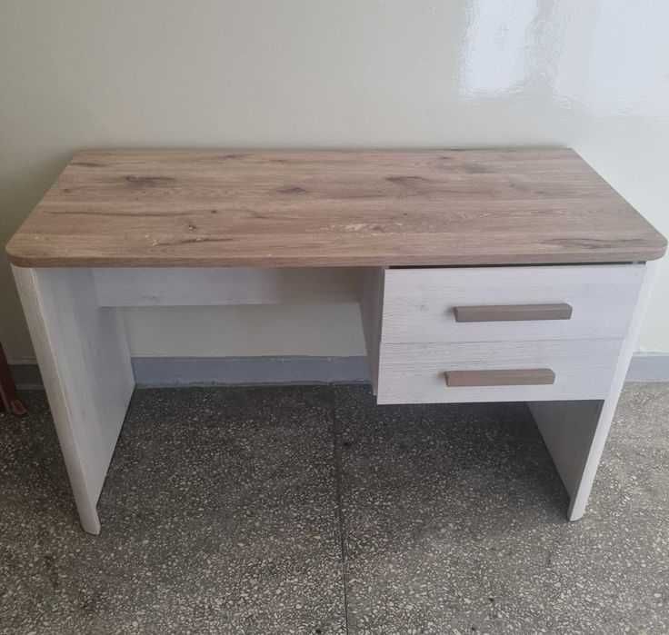 Sprzedam szybko Agata Meble