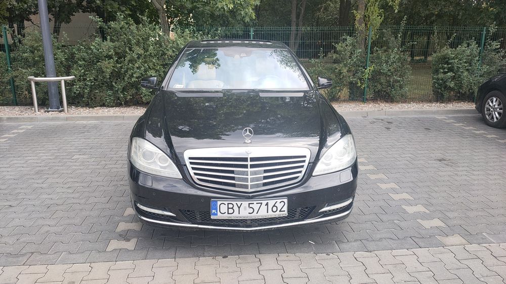 Auto Skup DOBRE CENY ! ZAPRASZAMY SERDECZNIE całe kujawsko-pomorskie