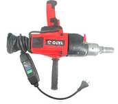 Wiertnica diamentowa 2200W YT-81980 YATO