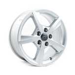 NOWE Oryginalne Felgi Audi 16 A3 A4 A6 A8 Q3 TT