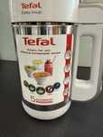 Zupowar TEFAL BL84 EASY SOUP 1000W
