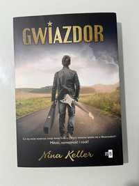 Gwiazdor - Nina Keller