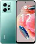 Xiaomi redmi Note 12 256 GB