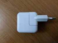 Оригинальное зарядное устройство Apple 10W