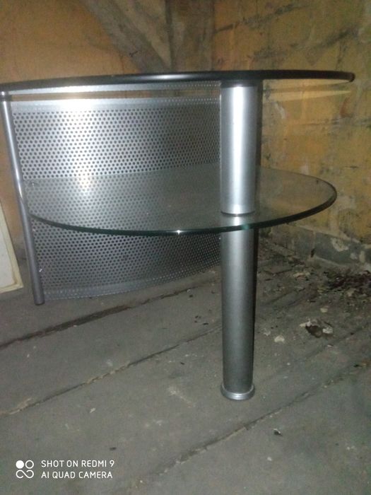 Dwie szafki nocne cena za obie