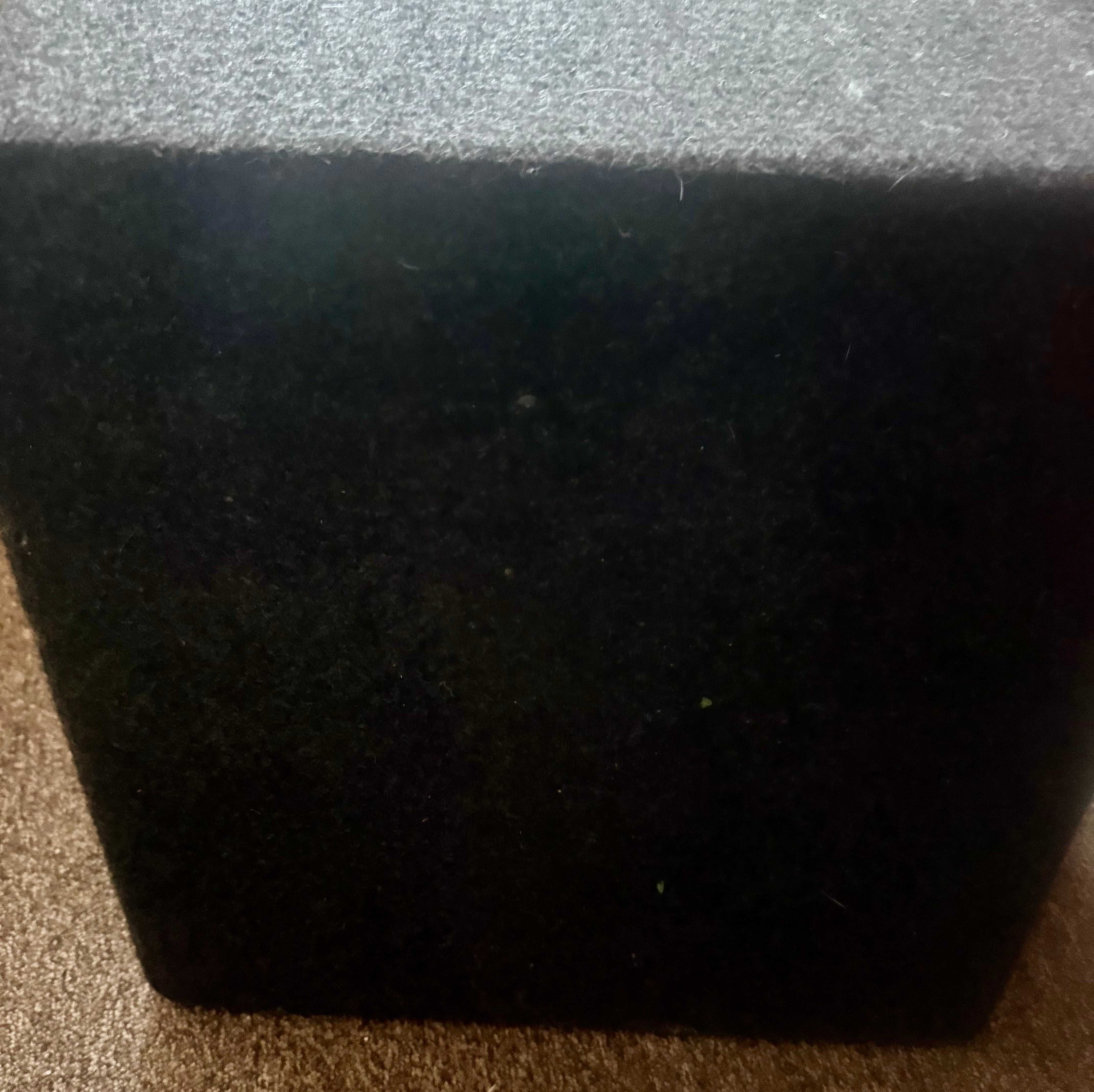 Głośnik JBL - 1000 WATTS/ Stan bardzo dobry/ Cena do negocjacji