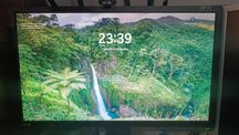 Monitor Gaming BENQ XL2411 (24'' - 1 ms - 144 Hz)