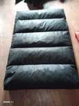Cama pet XL em excelente estado