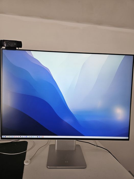 Монітор Huawei MateView 28.2