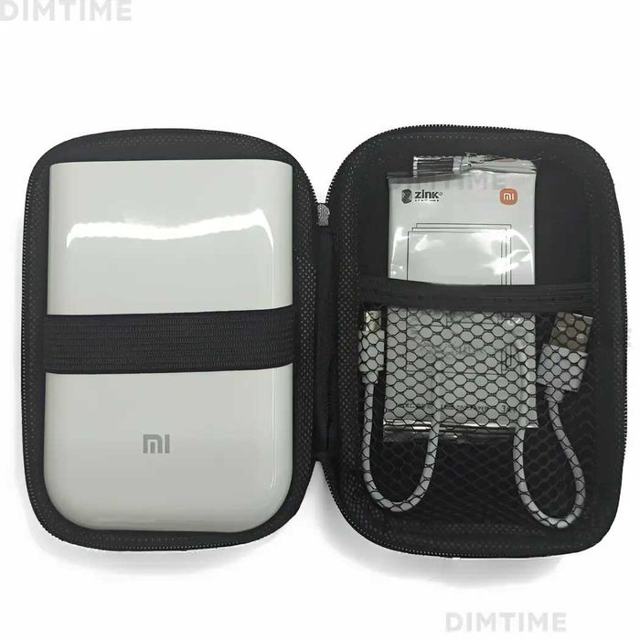 Портативний фотопринтер Xiaomi