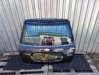 Klapa Mini Cooper R50 R53 A25