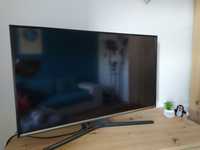 Smart TV Samsung 32 cale - rezerwacja 

Za pomocą zaawansowan