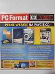 PC Format 7/2013