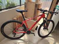 Rower MTB Superior XC 879