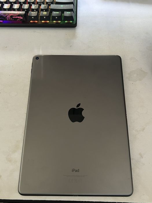 Ipad Air 3* geraçao usado