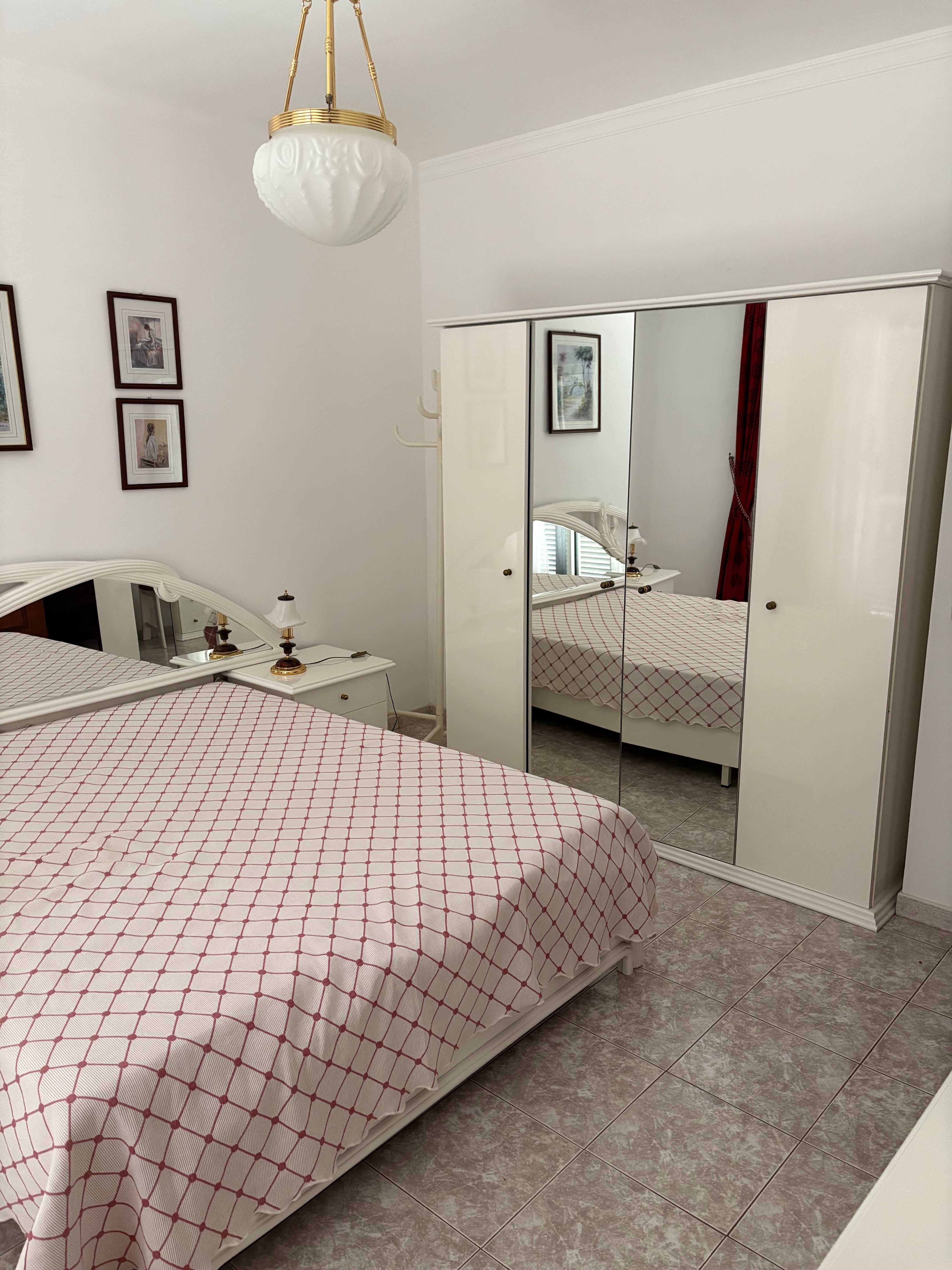 Complete Bedroom Set for Sale – Unbeatable Price!