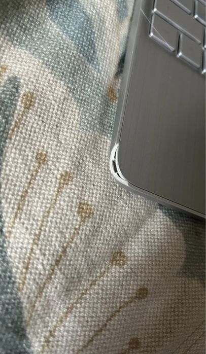 Computador hp,rato nplay e tapete nplay