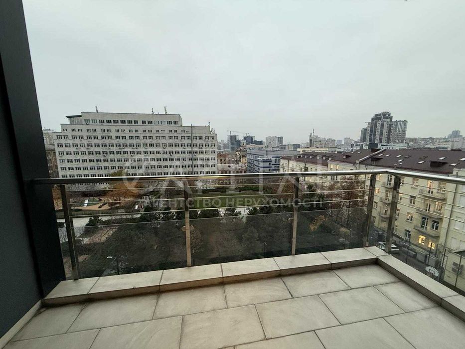 Оренда / Квартира / Іоанна Павла II, Печерськ, Київ