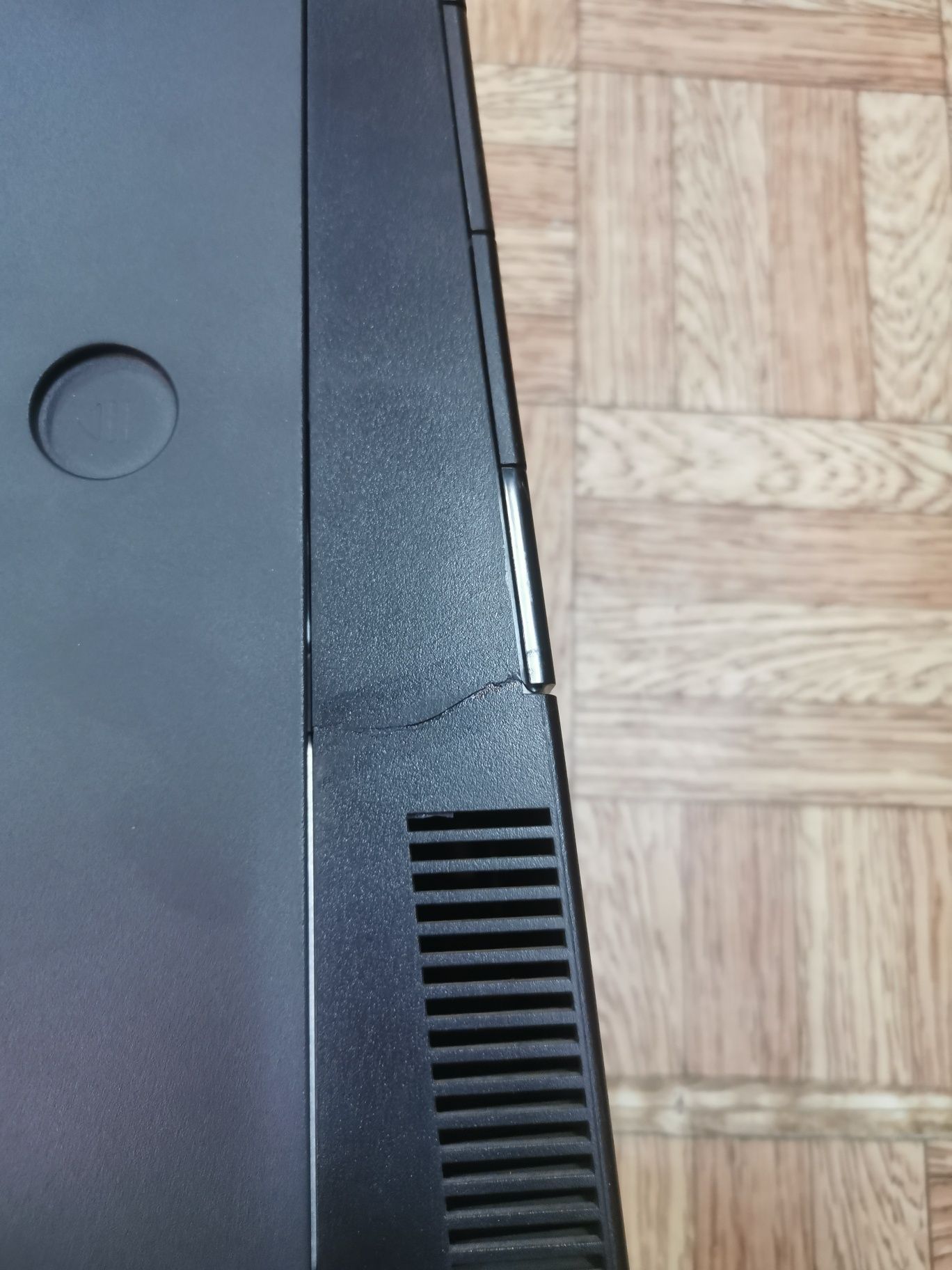Корпус ПК Lenovo ThinkCentre USB 3