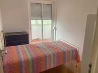 Alugo Quarto Oeiras SBE