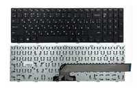 Клавиатура Dell Inspiron p26e p39f001 p40f002 p47f003 p51f p52 p63f004
