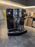 Delonghi kolbowy ciśnieniowy ekspres do kawy EC 820.B
