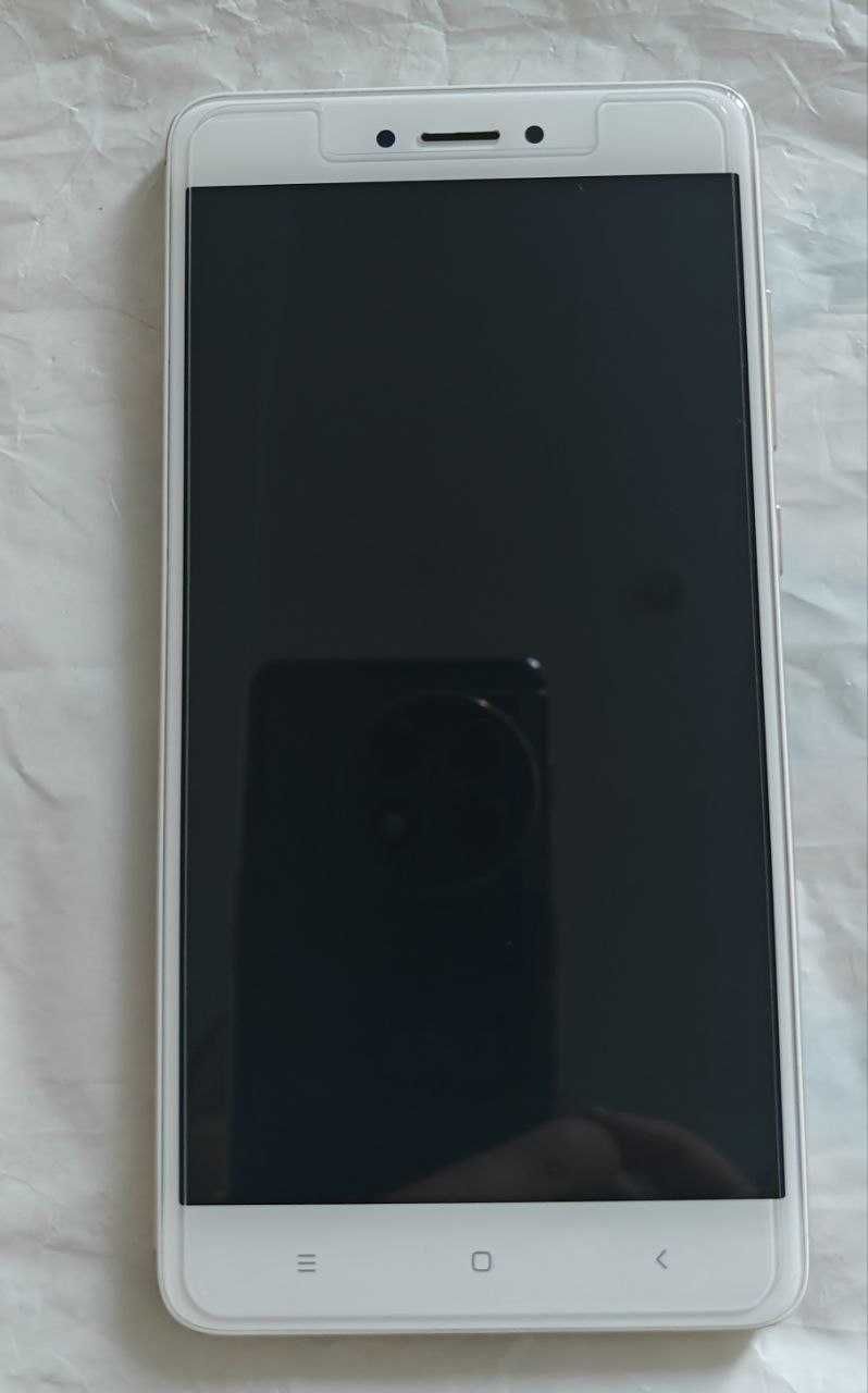 Xiaomi Redmi Note 4X 3/32GB