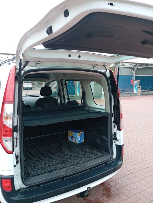 Продам терміново