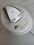 Depilator laserowy Remington