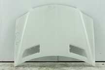 Mercedes ML W164 Lift Maska