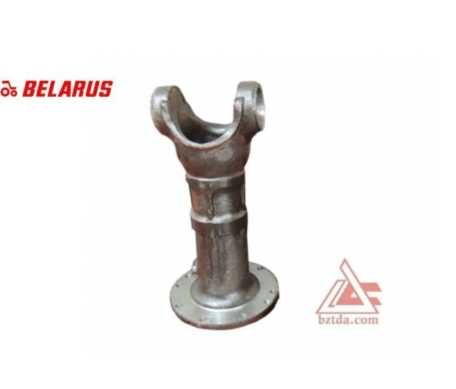 Pochwa przednia lewa prawa PRONAR MTZ 320