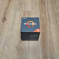 AMD Ryzen R3 1200