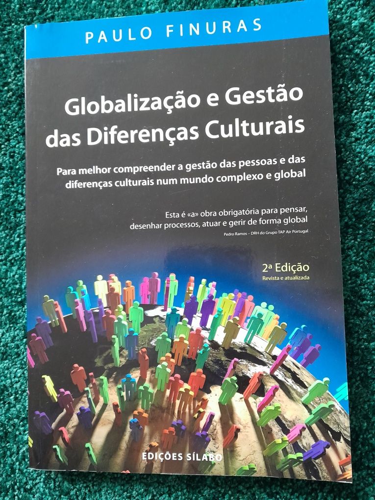 Livros vários  de Gestão de Empresas e outros