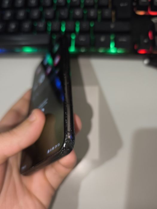 Samsung S22 128gb