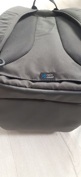 Продам фоторюкзак Vanguard Adaptor 46 у чудовому стані