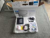 Monitor Philips 245E1S/00 24" 2K IPS 75Hz 4ms jak nowy