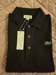 Koszulka polo Lacoste XS