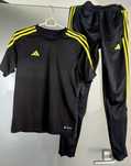 Dres nike r.164 nowy bez metki