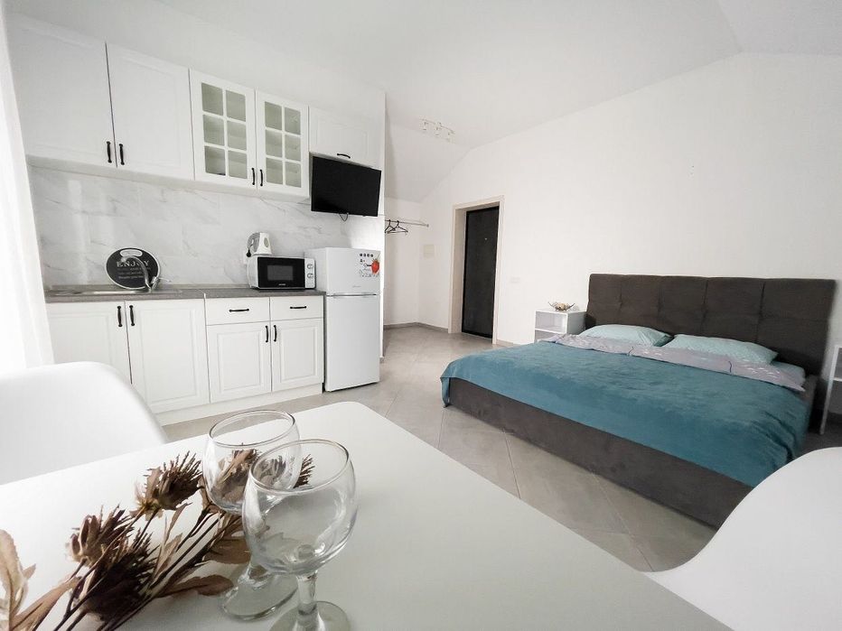 Погодинно подобово Київський шлях