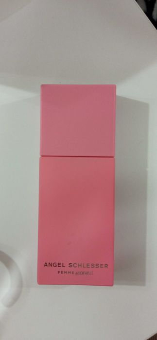 Angel Schlesser 50 мл