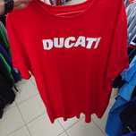 Koszulka ducati oryginalna jak nowa