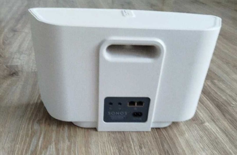 Głośnik Sonos Play 5 gen. 1