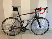 Trek Emonda ALR4 rower szosowy rozm. 58cm