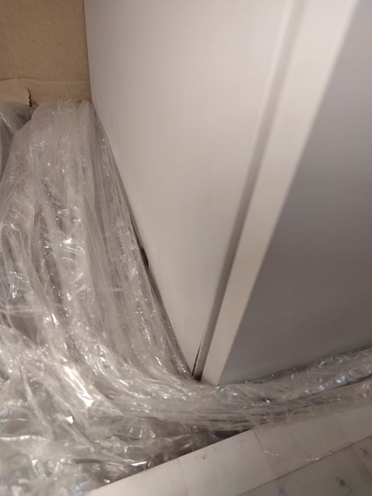 Нова тумба з раковиною Roca