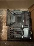 Nowa Płyta główna MSI Z270 Gaming M7