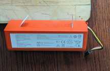 Oryginalna bateria Roborocks S6