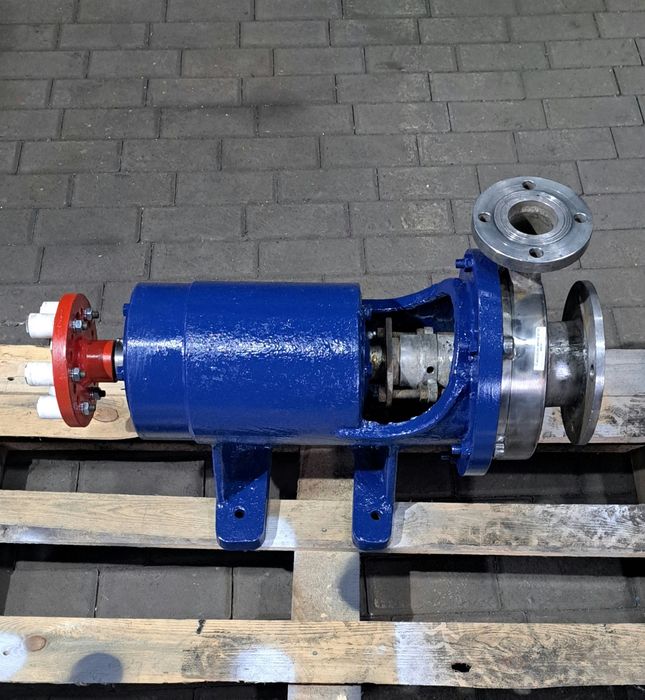 Продам насос для воды